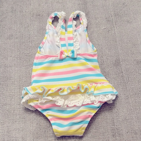 Sunuva Bathing Suit - Picture 3 of 4